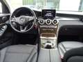 Mercedes-Benz GLC 220 d 4Matic GLC -Klasse (BM 253)-2.Hand- Weiß - thumbnail 12