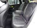 Mercedes-Benz GLC 220 d 4Matic GLC -Klasse (BM 253)-2.Hand- Weiß - thumbnail 8