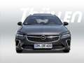 Opel Insignia Sports Tourer 2.0 GSI Bluetooth Navi LED Gris - thumbnail 6