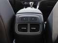 Opel Insignia Sports Tourer 2.0 GSI Bluetooth Navi LED Grau - thumbnail 14