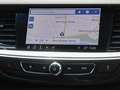 Opel Insignia Sports Tourer 2.0 GSI Bluetooth Navi LED Grijs - thumbnail 5