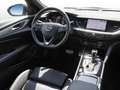 Opel Insignia Sports Tourer 2.0 GSI Bluetooth Navi LED Grijs - thumbnail 4