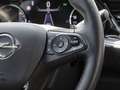 Opel Insignia Sports Tourer 2.0 GSI Bluetooth Navi LED Gris - thumbnail 13