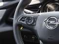 Opel Insignia Sports Tourer 2.0 GSI Bluetooth Navi LED Grijs - thumbnail 12