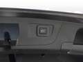Opel Insignia Sports Tourer 2.0 GSI Bluetooth Navi LED Grau - thumbnail 9