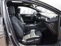 Opel Insignia Sports Tourer 2.0 GSI Bluetooth Navi LED Grijs - thumbnail 3