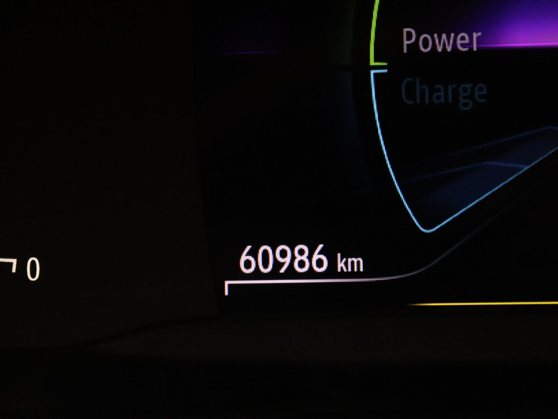Dacia Jogger Hybrid 140pk Extreme 7p. Apple Carplay/Android Aut — photo 5
