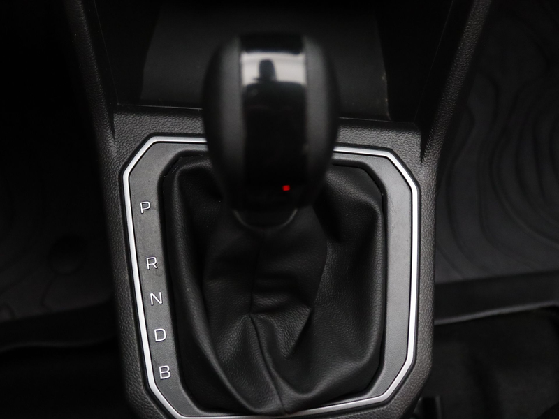 Dacia Jogger Hybrid 140pk Extreme 7p. Apple Carplay/Android Aut — photo 15