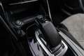 Peugeot e-2008 EV GT Pack 50 kWh Blau - thumbnail 24