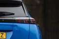 Peugeot e-2008 EV GT Pack 50 kWh Blu/Azzurro - thumbnail 7