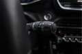 Peugeot e-2008 EV GT Pack 50 kWh Blau - thumbnail 31