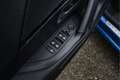 Peugeot e-2008 EV GT Pack 50 kWh Blau - thumbnail 21