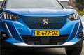 Peugeot e-2008 EV GT Pack 50 kWh Blu/Azzurro - thumbnail 12