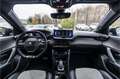 Peugeot e-2008 EV GT Pack 50 kWh Blau - thumbnail 16