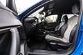 Peugeot e-2008 EV GT Pack 50 kWh Blau - thumbnail 20