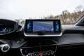 Peugeot e-2008 EV GT Pack 50 kWh Blau - thumbnail 32