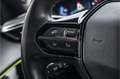 Peugeot e-2008 EV GT Pack 50 kWh Blau - thumbnail 27