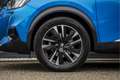 Peugeot e-2008 EV GT Pack 50 kWh Blu/Azzurro - thumbnail 9