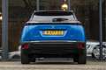 Peugeot e-2008 EV GT Pack 50 kWh Blu/Azzurro - thumbnail 6