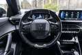 Peugeot e-2008 EV GT Pack 50 kWh Blau - thumbnail 19