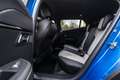 Peugeot e-2008 EV GT Pack 50 kWh Blu/Azzurro - thumbnail 14