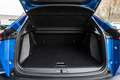 Peugeot e-2008 EV GT Pack 50 kWh Blu/Azzurro - thumbnail 13