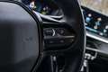 Peugeot e-2008 EV GT Pack 50 kWh Blau - thumbnail 28
