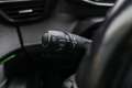Peugeot e-2008 EV GT Pack 50 kWh Blau - thumbnail 30