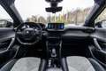 Peugeot e-2008 EV GT Pack 50 kWh Blau - thumbnail 17