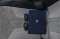 Peugeot e-2008 EV GT Pack 50 kWh Blau - thumbnail 34