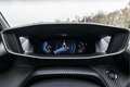 Peugeot e-2008 EV GT Pack 50 kWh Blau - thumbnail 26