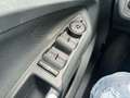 Ford C-Max 1.6 120CV GPL Titanium Negro - thumbnail 16