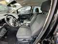 Ford C-Max 1.6 120CV GPL Titanium Nero - thumbnail 10