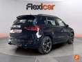 CUPRA Ateca 2.0 TSI 300 DSG 4Drive Azul - thumbnail 5