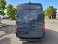Mercedes-Benz Sprinter Sprinter 315 CDI Hochdach Sprinter 315 KA 39 HD Autom. DISTR. Navi LED Gris - thumbnail 6