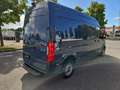 Mercedes-Benz Sprinter Sprinter 315 CDI Hochdach Sprinter 315 KA 39 HD Autom. DISTR. Navi LED Gris - thumbnail 5