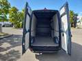 Mercedes-Benz Sprinter Sprinter 315 CDI Hochdach Sprinter 315 KA 39 HD Autom. DISTR. Navi LED Grau - thumbnail 9