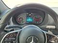 Mercedes-Benz Sprinter Sprinter 315 CDI Hochdach Sprinter 315 KA 39 HD Autom. DISTR. Navi LED Gris - thumbnail 10