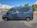 Mercedes-Benz Sprinter Sprinter 315 CDI Hochdach Sprinter 315 KA 39 HD Autom. DISTR. Navi LED Gris - thumbnail 8