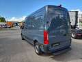 Mercedes-Benz Sprinter Sprinter 315 CDI Hochdach Sprinter 315 KA 39 HD Autom. DISTR. Navi LED Gris - thumbnail 7