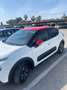 Citroen C3 C3 1.2 PureTech S Blanco - thumbnail 1