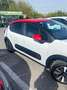 Citroen C3 C3 1.2 PureTech S Blanco - thumbnail 2