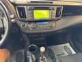 Toyota RAV 4 RAV4 Elegance Grau - thumbnail 29