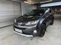 Toyota RAV 4 RAV4 Elegance Grau - thumbnail 19