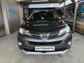 Toyota RAV 4 RAV4 Elegance Grau - thumbnail 18