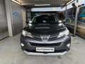 Toyota RAV 4 RAV4 Elegance Grau - thumbnail 17