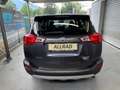 Toyota RAV 4 RAV4 Elegance Grau - thumbnail 6