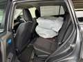 Toyota RAV 4 RAV4 Elegance Grau - thumbnail 25