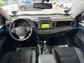 Toyota RAV 4 RAV4 Elegance Grau - thumbnail 26