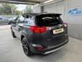 Toyota RAV 4 RAV4 Elegance Grau - thumbnail 23